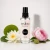 odpowiednik Kenzo L’Eau Par Kenzo
