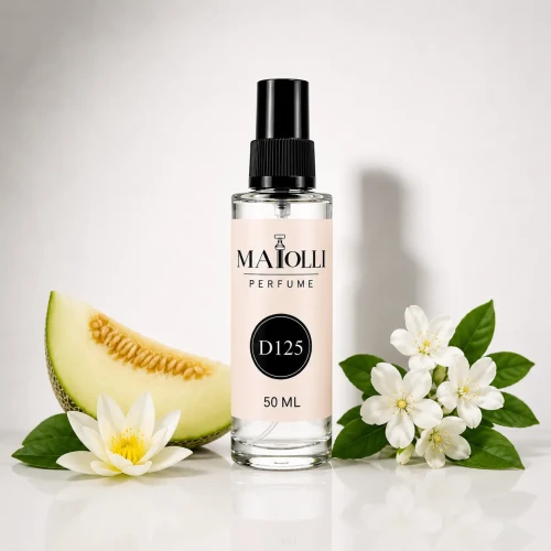 odpowiednik Davidoff Cool Water