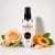 odpowiednik Lancome Tresor