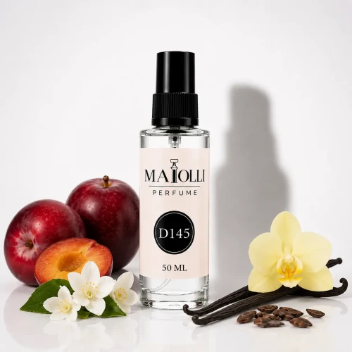 odpowiednik Dior Hypnotic Poison