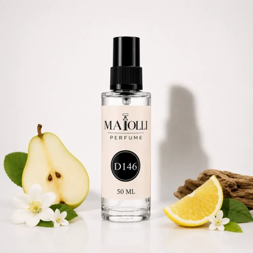 odpowiednik Giorgio Armani Acqua di Gioia