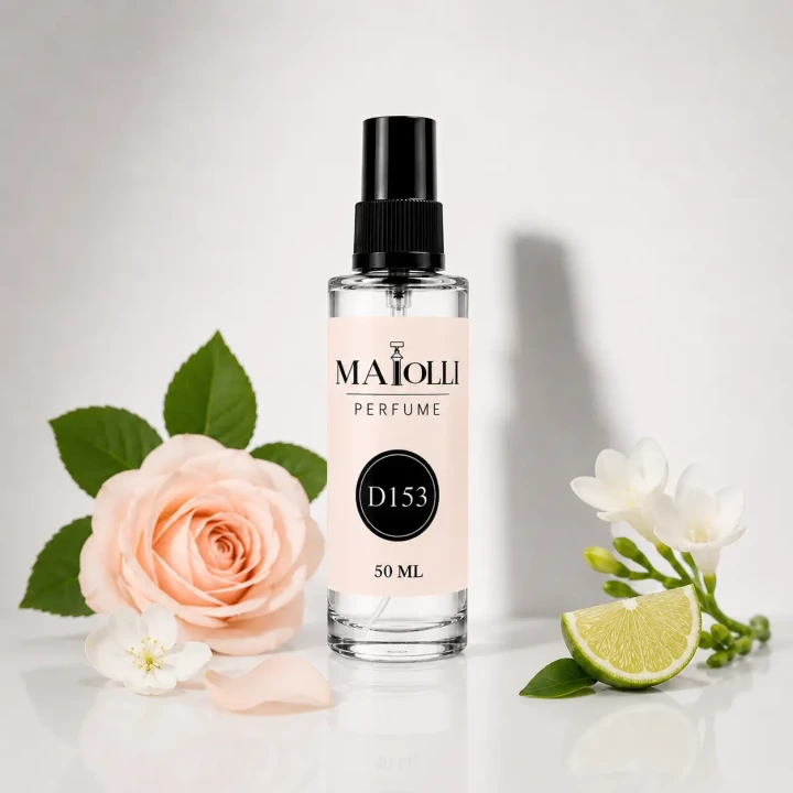 odpowiednik Giorgio Armani Sì Fiori