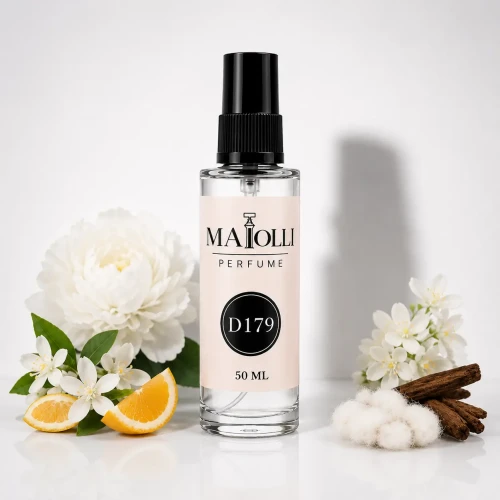 odpowiednik Chloé Love Story