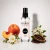 odpowiednik Hugo Boss The Scent