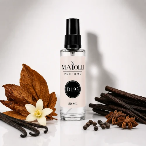 odpowiednik Tom Ford Tobacco Vanille