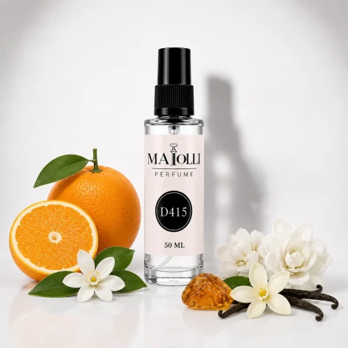 odpowiednik Dior Pure Poison