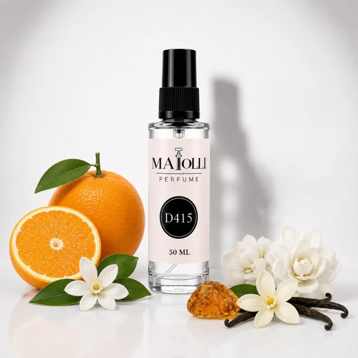 odpowiednik Dior Pure Poison