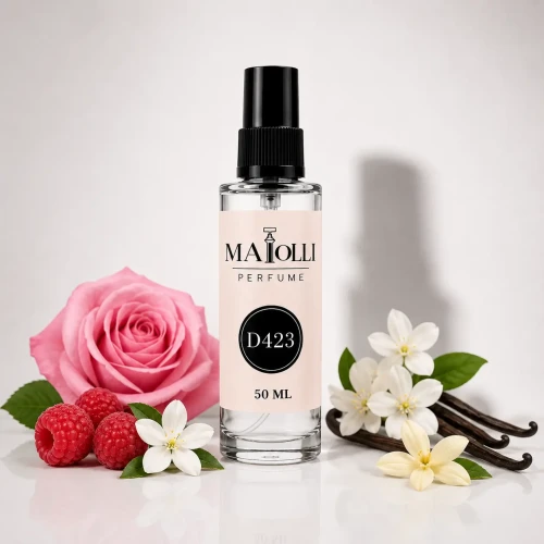 odpowiednik Lancome Tresor Midnight Rose