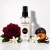 odpowiednik Dolce &amp; Gabbana Pour Femme Intense