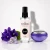 odpowiednik Paco Rabanne Ultraviolet