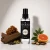 odpowiednik Dolce &amp; Gabbana The One for Men