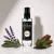 odpowiednik  Gucci Guilty Pour Homme