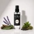 odpowiednik Calvin Klein Eternity Perfum