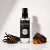 odpowiednik Yves Saint Laurent Opium Pour Homme