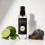 odpowiednik Giorgio Armani Acqua di Gio
