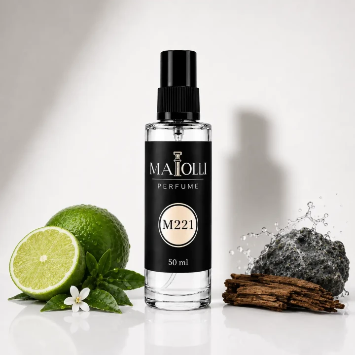 odpowiednik Giorgio Armani Acqua di Gio