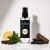 odpowiednik Chanel Allure Homme Sport