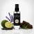 odpowiednik Christian Dior Sauvage