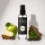 odpowiednik  Hugo Boss Bottled