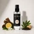 odpowiednik Chanel Allure Homme