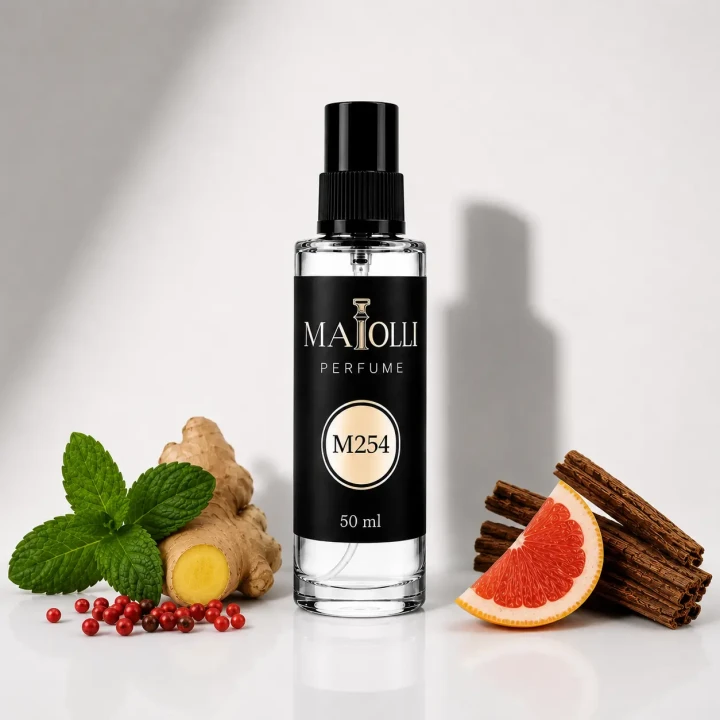 odpowiednik Hugo Boss Hugo Energise