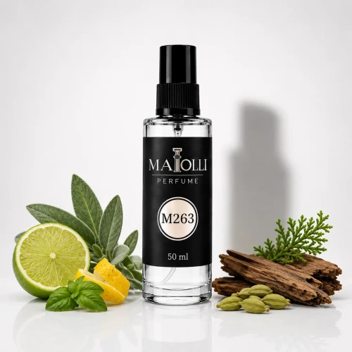 odpowiednik Versace Man Eau Fraîche