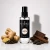 odpowiednik Hugo Boss The Scent