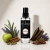 odpowiednik Hugo Boss Bottled Night