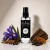 odpowiednik Dior Homme Intense