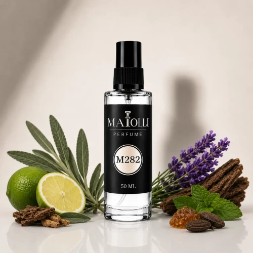 odpowiednik Giorgio Armani Acqua di Giò Absolu