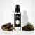 odpowiednik Tom Ford Oud Wood