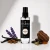 odpowiednik  Giorgio Armani Stronger With You
