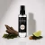 odpowiednik Bvlgari Aqva Pour Homme