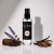 odpowiednik Armani Stronger With You Intensely
