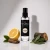 odpowiednik Calvin Klein Truth for Men