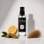 odpowiednik  Chanel Allure Homme Édition Blanche