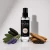 odpowiednik Carolina Herrera Bad Boy Cobalt