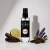 odpowiednik Christian Dior Sauvage Parfum
