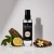 odpowiednik Hugo Boss Bottled Intense