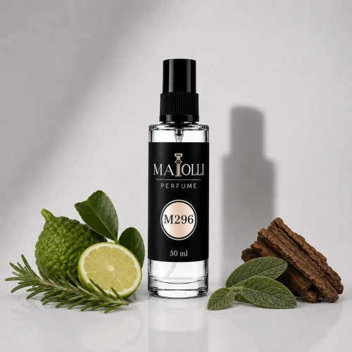 odpowiednik Giorgio Armani Acqua di Giò Profumo