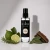 odpowiednik Giorgio Armani Acqua di Giò Profumo