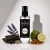 odpowiednik Christian Dior Sauvage Elixir