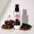 odpowiednik Tom Ford Cherry Smoke