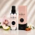 zapach Jimmy Choo for Woman
