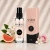 zapach Chanel Chance Eau Tendre