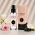 zapach Hugo Boss Femme