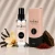zapach Tom Ford Vanille Fatale