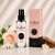 zapach Lancome Idôle
