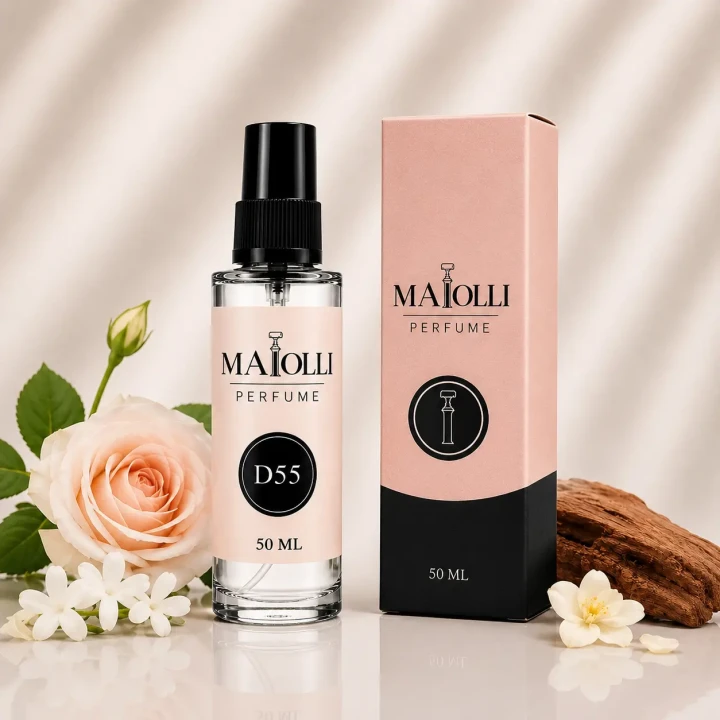 zapach Lancome Idôle