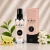 zapach Elizabeth Arden Green Tea